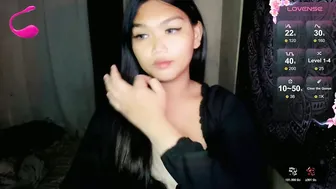 Louheart british cam sex