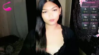 Louheart british cam sex