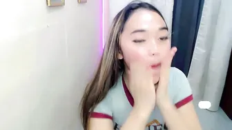 romanticslutxxx recorded nude video 1087766