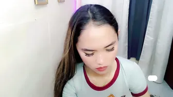 Romanticslutxxx (08-11-2026)
