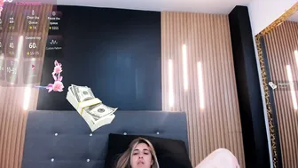 Evaloviaa_ milf - (08-11-2026)