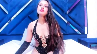 michelle_lyssehl recorded nude video 1087782