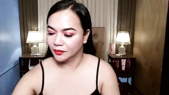 mistressofthewest7 cam sex porn 11-Aug-2026