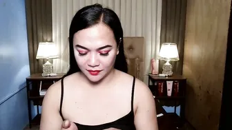 mistressofthewest7 recorded nude video 1087787