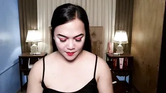 mistressofthewest7 cam sex porn 11-Aug-2026