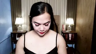 mistressofthewest7 cam sex porn 11-Aug-2026