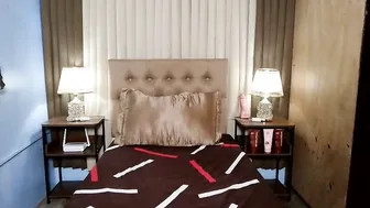 mistressofthewest7 cam sex porn 11-Aug-2026