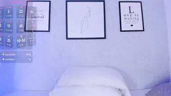 natasha_harpper recorded nude video 1087789
