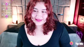 azul_veraa sex chat cam 08/11/2026