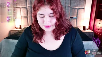 azul_veraa sex chat cam 08/11/2026