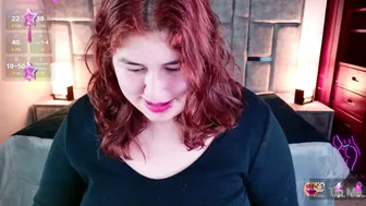 azul_veraa sex chat cam 08/11/2026
