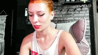Karoline121 video cam porn (08/11/2026)