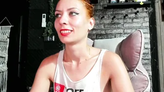 Karoline121 video cam porn (08/11/2026)