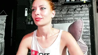 Karoline121 video cam porn (08/11/2026)