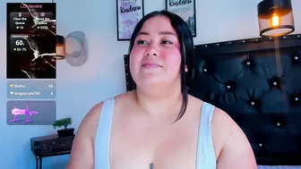 victoriajk recorded nude video 1087809