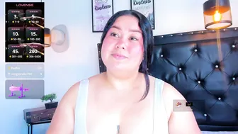 Victoriajk (08-11-2026) live on cam