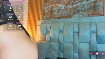 miaroldan 11-Aug-2026 porn cam chat