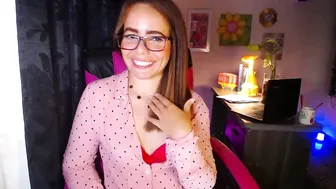 danielle_rose_ latina (08/11/2026)
