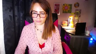 danielle_rose_ recorded nude video 1087815