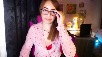 danielle_rose_ latina (08/11/2026)