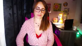danielle_rose_ latina (08/11/2026)