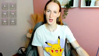jaidii_ recorded nude video 1087828