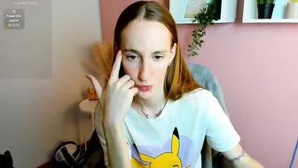 jaidii_ 11-Aug-26 nude chat