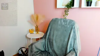 jaidii_ 11-Aug-26 nude chat