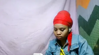 caella98 recorded nude video 1087829