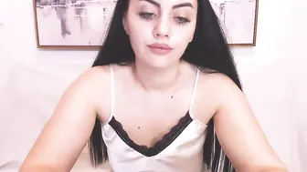 mira_jade recorded nude video 1087830