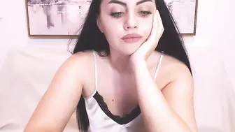 mira_jade recorded nude video 1087830