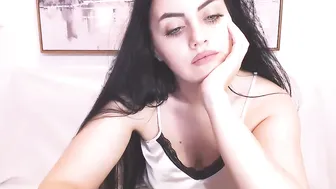 Mira_jade hot live cam video - (08/11/2026)