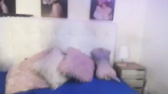 zarahbennet porn cam video 11 August 2026