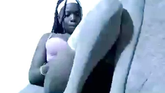 sexy_ivana21 chat sex 11-Aug-26