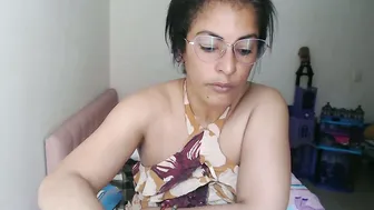 kattleyagray cam sex porn 11 August 2026