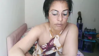 kattleyagray cam sex porn 11 August 2026