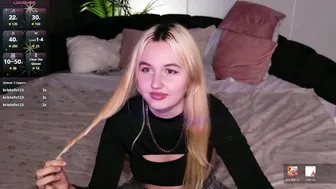 kerry_mell 11-Aug-2026 chat sex cam