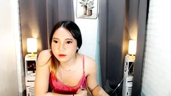rhylie_liberated_asian recorded nude video 1087855