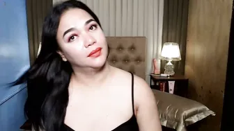 mistressofthewest7 (08/11/2026)