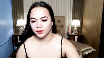 mistressofthewest7 (08/11/2026)