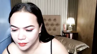 mistressofthewest7 (08/11/2026)