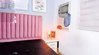 sofiabuitrago recorded nude video 1087857