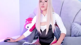 Kristal_aitana 08-11-2026