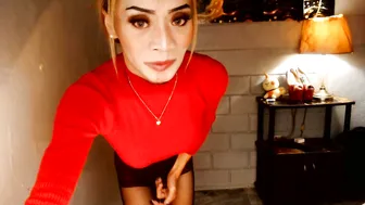 1bigsurprise4you mistress cam sex