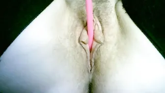 my_tightholes cam chat 11-Aug-26