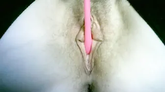 my_tightholes cam chat 11-Aug-26