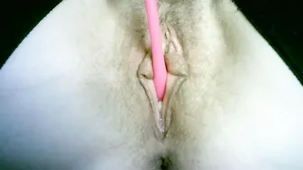 my_tightholes cam chat 11-Aug-26