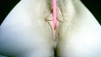 my_tightholes recorded nude video 1087866