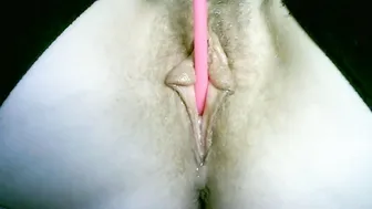my_tightholes cam chat 11-Aug-26