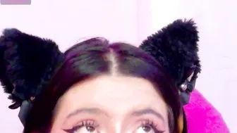 sachi_meow hot webcam porn video 11-Aug-26